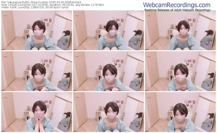 sakuralive-xoseri-04-30-2025-09-06-24