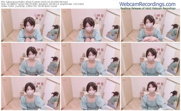 sakuralive-xoseri-04-30-2025-09-51-08