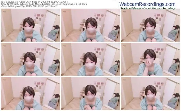 sakuralive-xoseri-04-30-2025-10-34-15