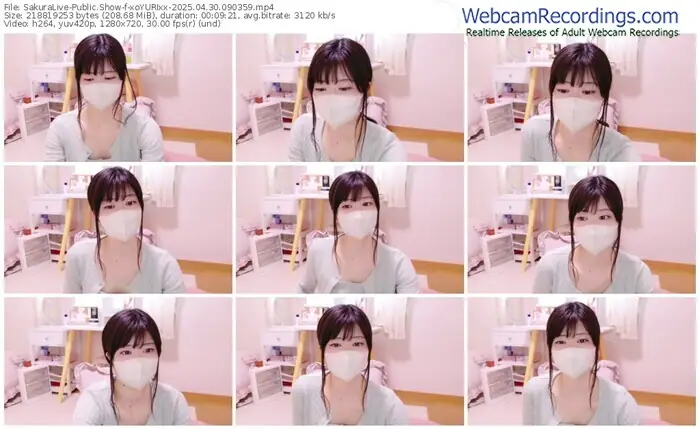 sakuralive-xoyurixx-04-30-2025-09-03-59