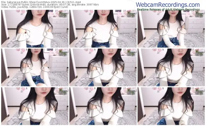 sakuralive-xxhinavv-04-30-2025-13-15-11