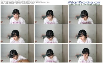 sakuralive-aniensophia-05-01-2025-20-42-58