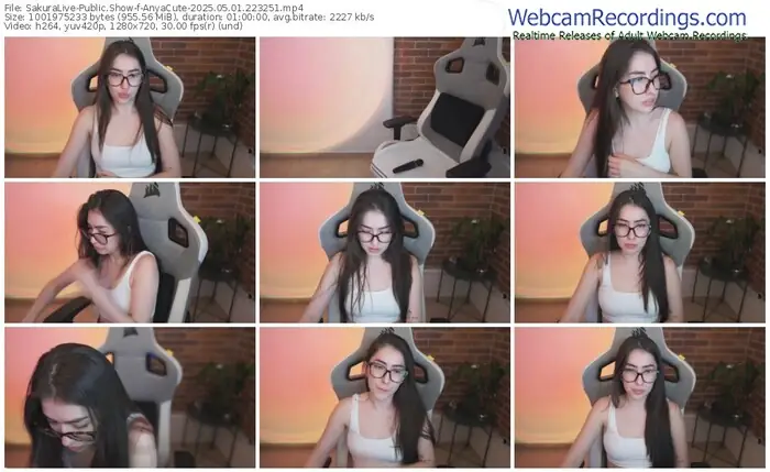 sakuralive-anyacute-05-01-2025-22-32-51