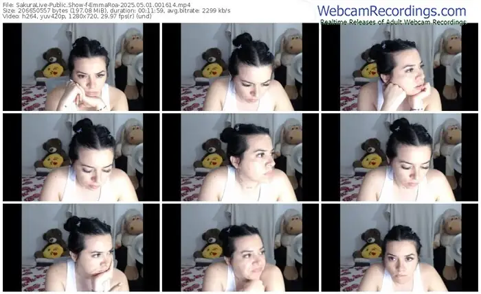 sakuralive-emmaroa-05-01-2025-00-16-14