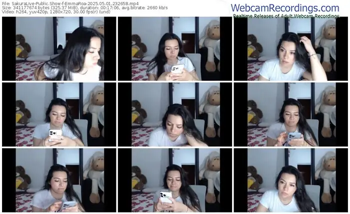 sakuralive-emmaroa-05-01-2025-23-26-58