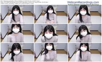 sakuralive-hinaxx3-05-01-2025-11-26-27