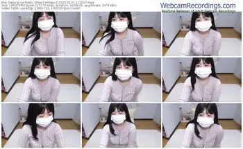 sakuralive-hinaxx3-05-01-2025-12-21-07