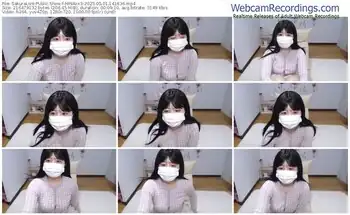 sakuralive-hinaxx3-05-01-2025-14-16-36