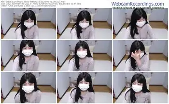 sakuralive-hinaxx3-05-01-2025-14-52-17