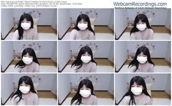 sakuralive-hinaxx3-05-01-2025-15-29-52