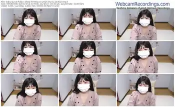 sakuralive-hinaxx3-05-01-2025-20-35-19