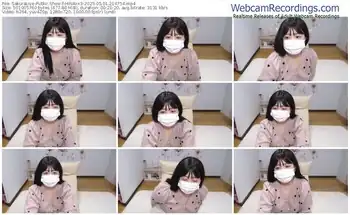 sakuralive-hinaxx3-05-01-2025-21-47-54