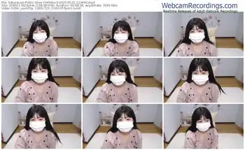 sakuralive-hinaxx3-05-01-2025-22-34-40