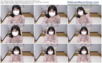 sakuralive-hinaxx3-05-01-2025-22-58-47