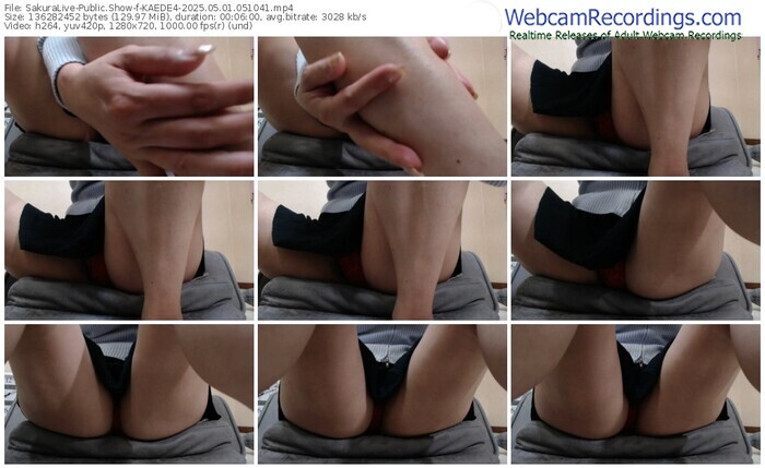 sakuralive-kaede4-05-01-2025-05-10-41