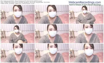 sakuralive-maimaiii33-05-01-2025-05-30-02