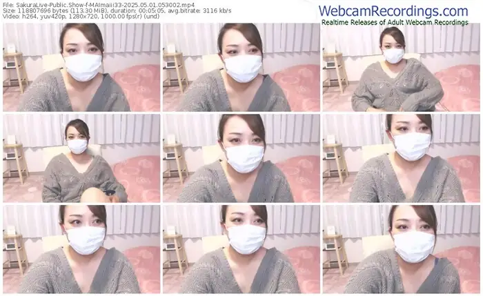 sakuralive-maimaiii33-05-01-2025-05-30-02