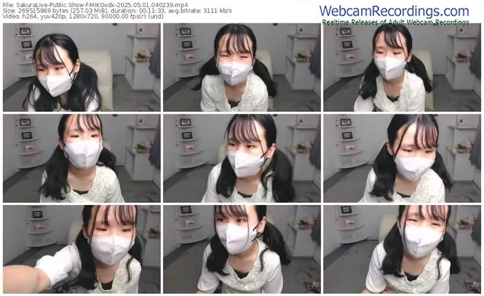 sakuralive-mikoxdx-05-01-2025-04-02-39