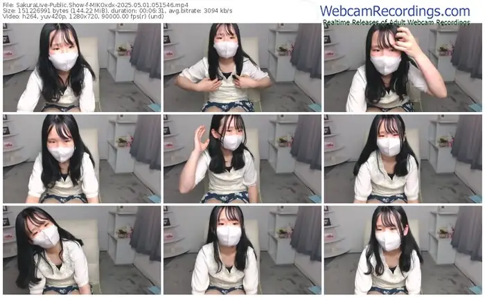 sakuralive-mikoxdx-05-01-2025-05-15-46