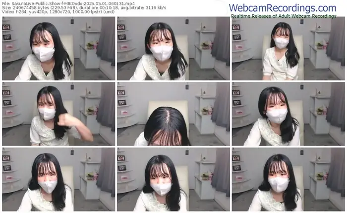 sakuralive-mikoxdx-05-01-2025-06-01-31