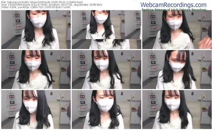 sakuralive-mikoxdx-05-01-2025-12-18-50