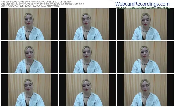 sakuralive-mylove2you-05-01-2025-19-17-35