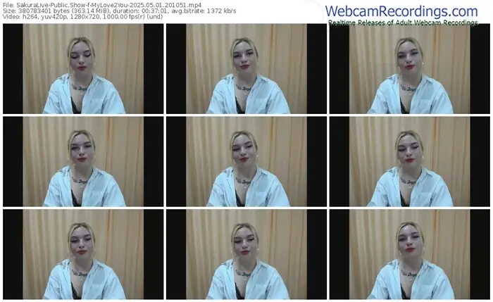 sakuralive-mylove2you-05-01-2025-20-10-51