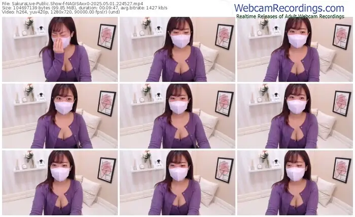 sakuralive-nagisaxx0-05-01-2025-22-45-27