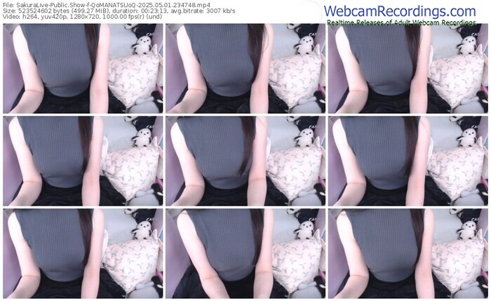 sakuralive-qomanatsuoq-05-01-2025-23-47-48