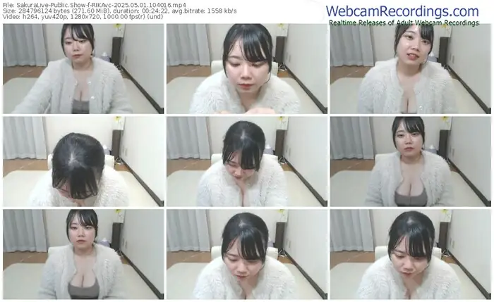 sakuralive-rikavc-05-01-2025-10-40-16