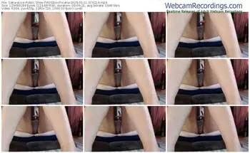 sakuralive-rosexxchicana-05-01-2025-07-42-14