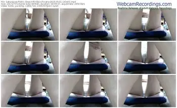 sakuralive-rosexxchicana-05-01-2025-14-34-01