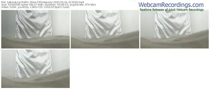 sakuralive-riinapussy-05-01-2025-01-33-24