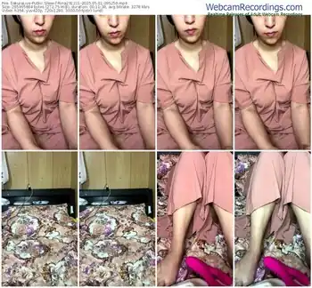 sakuralive-rina231211-05-01-2025-09-52-59