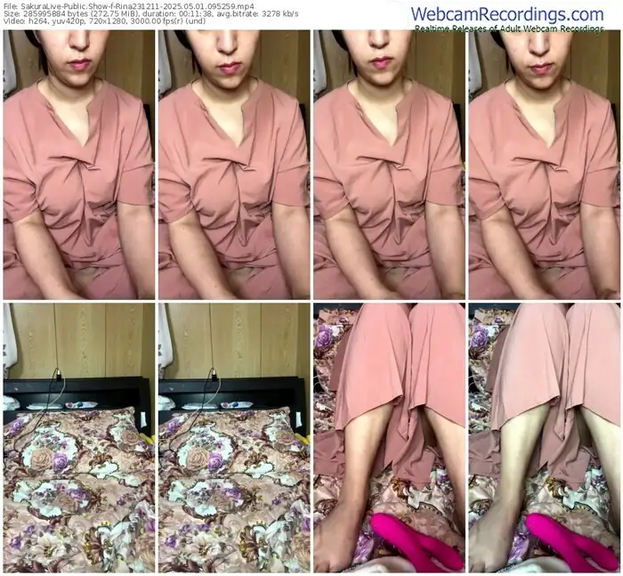 sakuralive-rina231211-05-01-2025-09-52-59