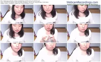 sakuralive-sakikosp-05-01-2025-01-39-38