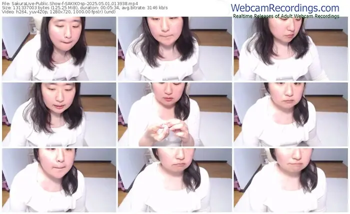 sakuralive-sakikosp-05-01-2025-01-39-38