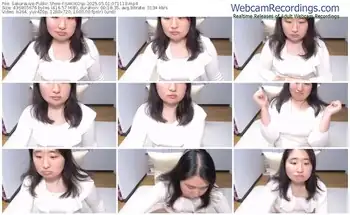 sakuralive-sakikosp-05-01-2025-07-11-10