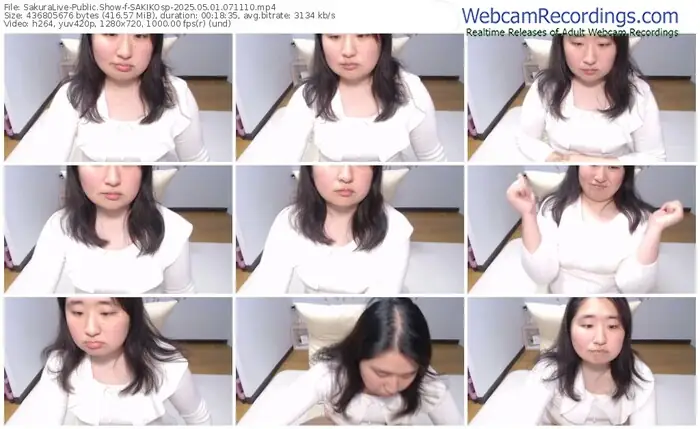 sakuralive-sakikosp-05-01-2025-07-11-10