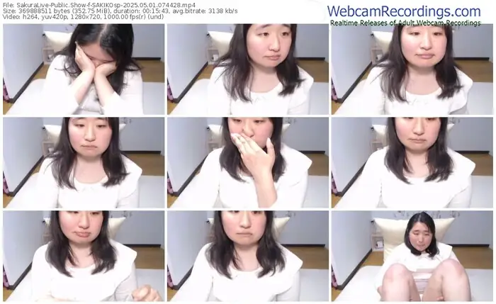 sakuralive-sakikosp-05-01-2025-07-44-28