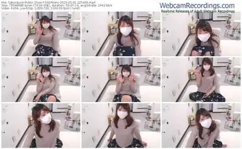 sakuralive-saorionc-05-01-2025-22-54-09