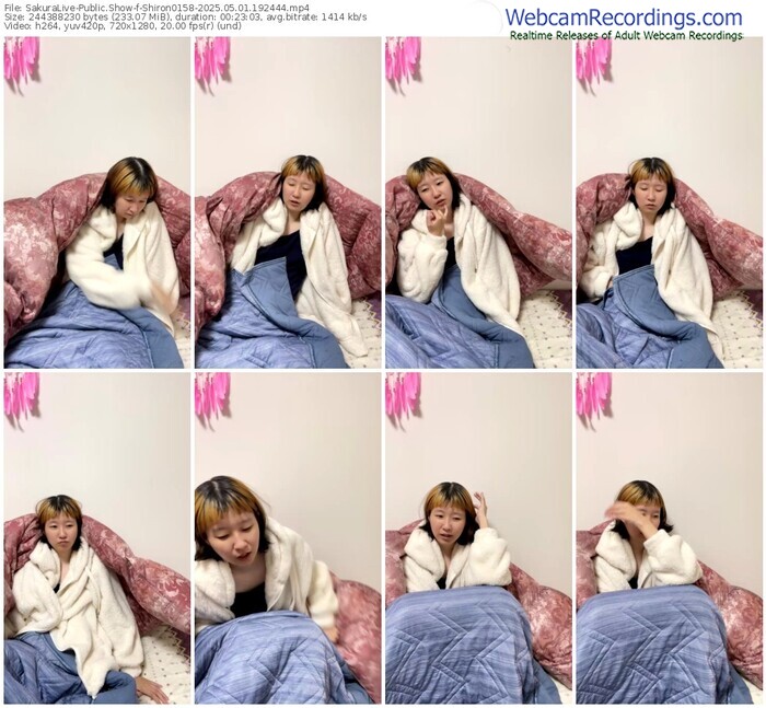 sakuralive-shiron0158-05-01-2025-19-24-44