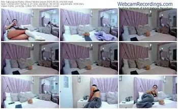 sakuralive-stefacooper-05-01-2025-00-24-04