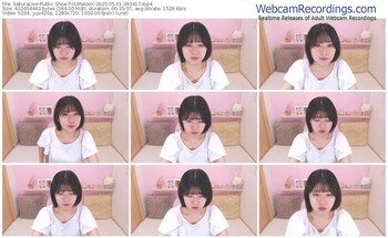 sakuralive-yuinaoox-05-01-2025-09-34-17