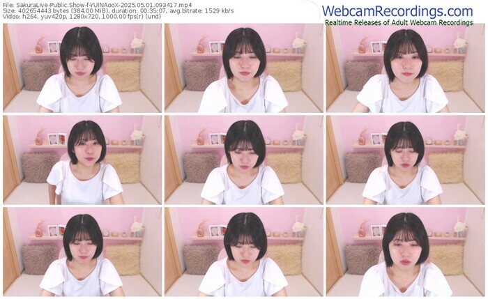 sakuralive-yuinaoox-05-01-2025-09-34-17