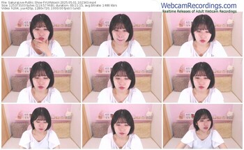 sakuralive-yuinaoox-05-01-2025-10-23-43