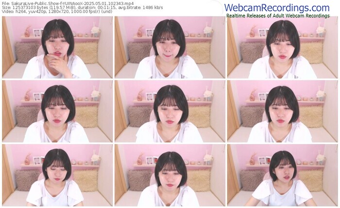 sakuralive-yuinaoox-05-01-2025-10-23-43