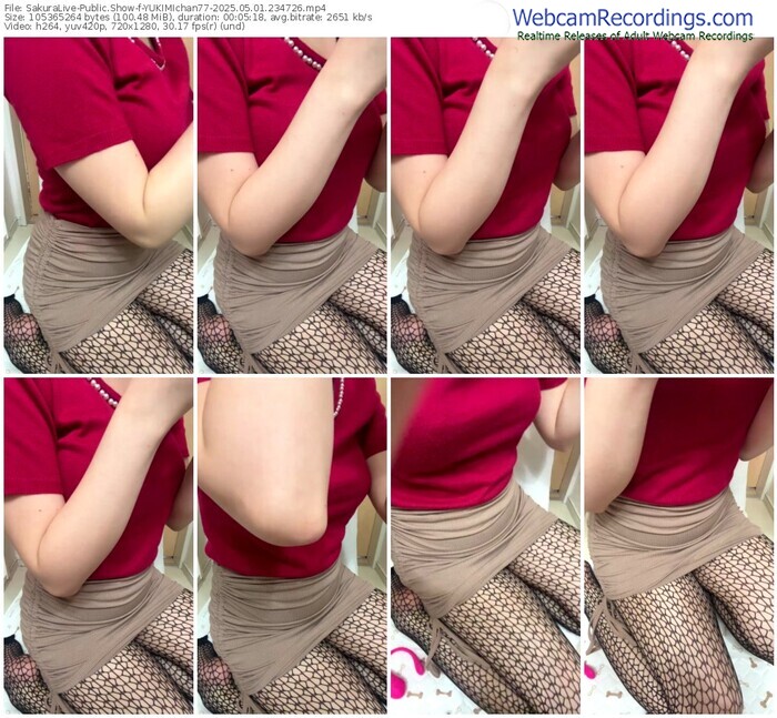 sakuralive-yukimichan77-05-01-2025-23-47-26