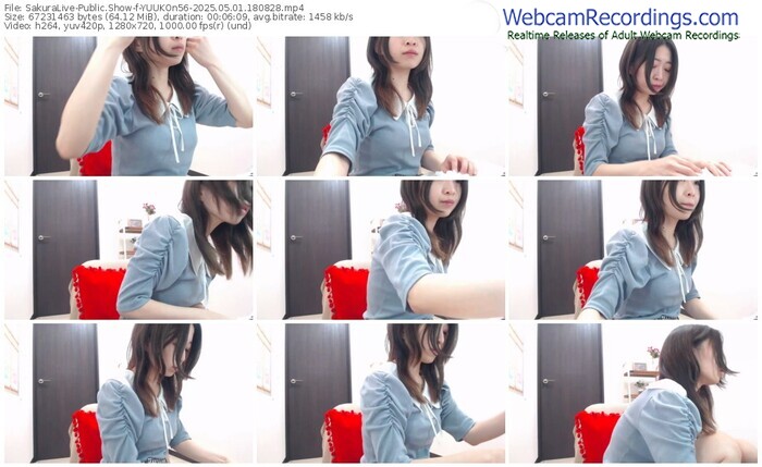 sakuralive-yuukon56-05-01-2025-18-08-28