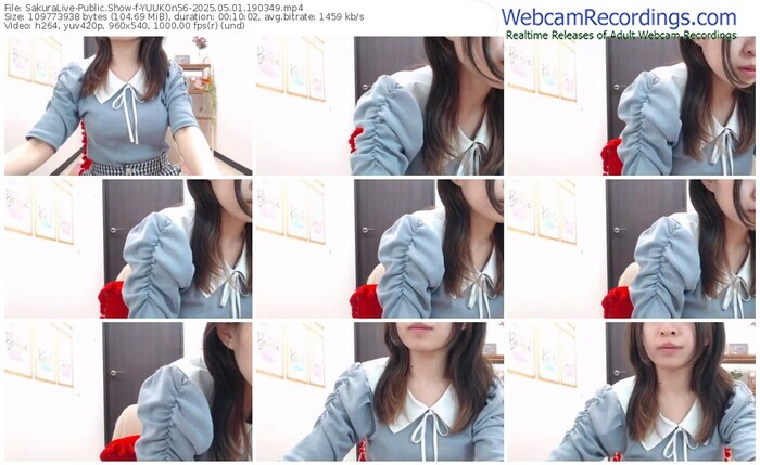 sakuralive-yuukon56-05-01-2025-19-03-49